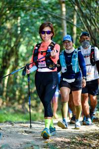 BIB: 
                            <button type="button" onclick="openModal(19431997)" class="btn btn-primary btn-sm float-right btn-popup" data-toggle="modal" data-target=".modal-high-quality">
                        <i class="fas fa-shopping-cart"></i> Add to Cart
                    </button>
                                            <button type="button" onclick="isThisMe(19431997, true)" class="btn btn-success btn-sm float-right btn-popup btn-isme hidden" data-toggle="tooltip" data-placement="bottom" title="นี่คือรูปของคุณใช่ไหม คลิกที่นี่เพื่อเอาเข้าอัลบั้ม">
                        <i class="fas fa-plus"></i> Add to album
                    </button>
                    <button type="button" onclick="isThisMe(19431997, false)" class="btn btn-warning btn-sm float-right btn-popup btn-isnotme hidden">
                        <i class="fas fa-ban"></i> Remove from album
                    </button>